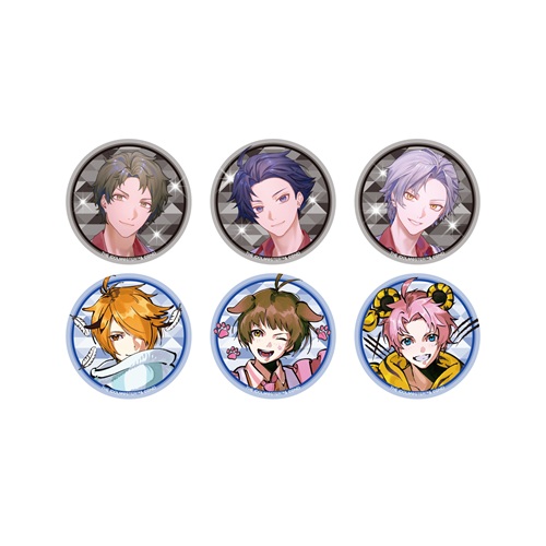 SideM」で検索 - アソビストア