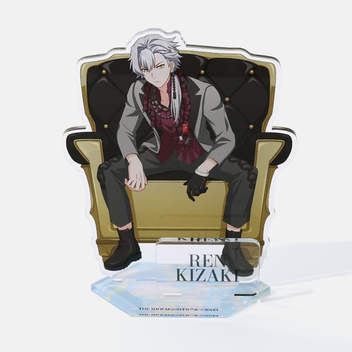 ポストカードセット