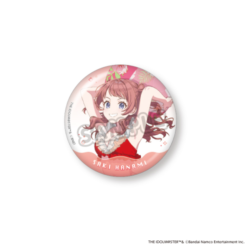 鷺沢文香 10thライブ缶バッジ 100点セット 鷺沢文香 10thライブ缶バッジ 100点セット - メルカリ