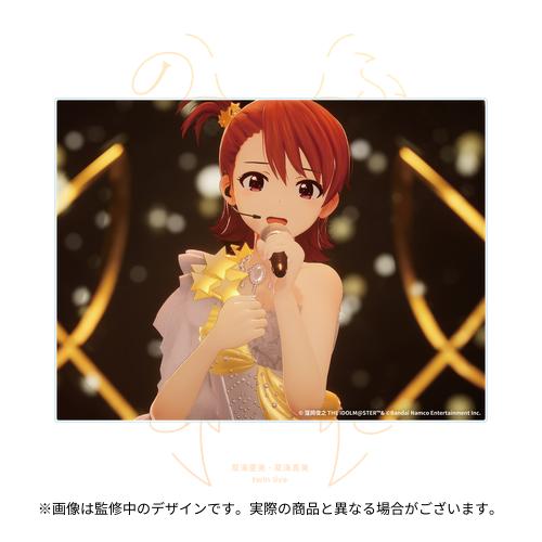 アイドルマスター - アソビストア