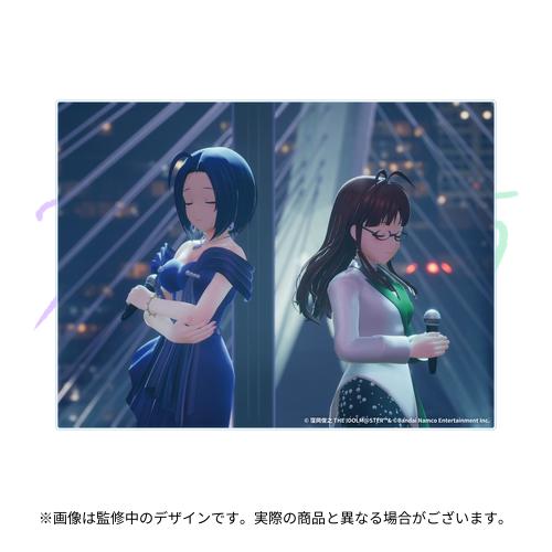 dual twin live tour “ ふたごぼしのつばさ ” “ つみまつよるまち