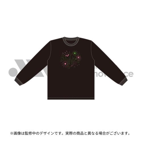 283 PRODUCTION Solo Live Collection -Master ShowPiece- 開催記念