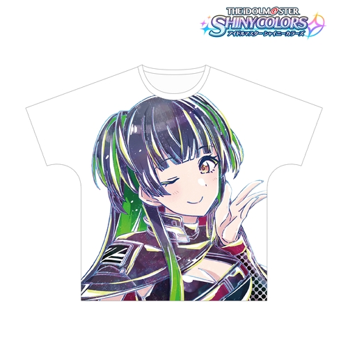 Tシャツ - アソビストア