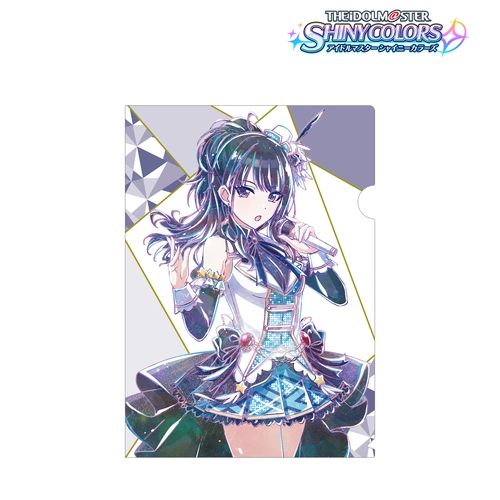 アイドルマスター で検索 アソビストア