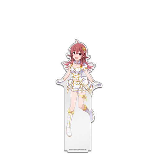 キャラクター アソビストア