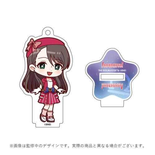 サイン入りポラロイド写真 Not YET アイドルグッズ 時よ止まれ【CD MAXI】【+フォトカード】 | ILLIT | UNIVERSAL