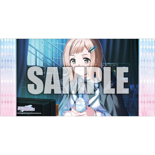 新着商品」で検索 - アソビストア