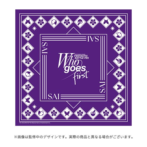 P25th FES フォックス モナ スカル パンサー 缶バッチ PERSONA 25th FESグッズ: | カドスト | KADOKAWA公式オンライン