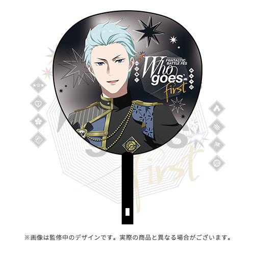 994.supercell　EGOIST　 CDジャケット 5枚セット 994.supercell EGOIST CDジャケット 5枚セット - メルカリ