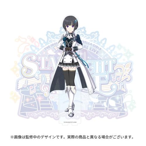 白雪千夜 コネクトリップ 缶バッジ 15個 白雪千夜 コネクト