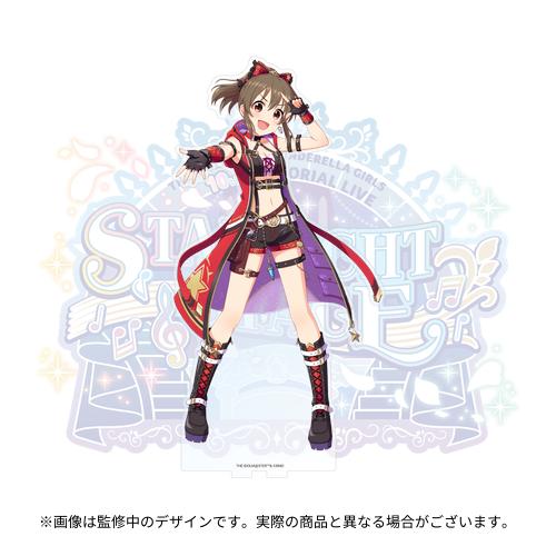 d*7様 アニメ キャラ グッズ アイドル 大量まとめ 10kg 雑貨詰め合わせ d*7様 アニメ キャラ グッズ アイドル 大量まとめ 10kg 雑貨