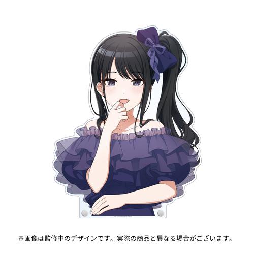 生活雑貨 - アソビストア