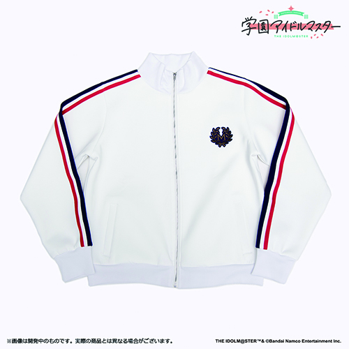 志麻　ジャージ 志麻 ジャージ 志麻@浦島坂田船♔ on X: