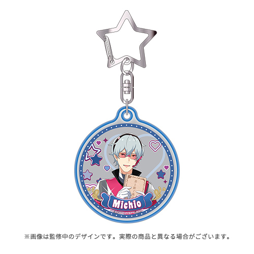 あんスタ あんさんぶるスターズ！！