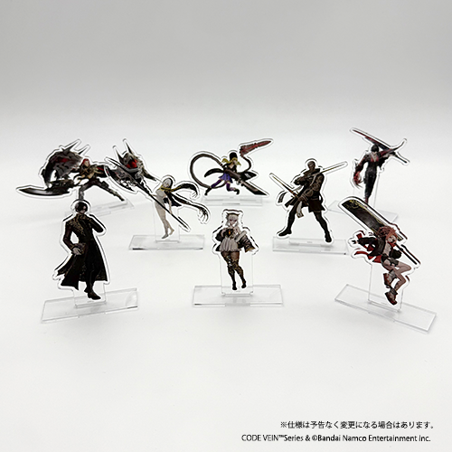 希少 CODE VEIN haraKIRI 血涙イヤリング 希少 CODE VEIN haraKIRI 血涙イヤリング 2025年最新】haraKIRI