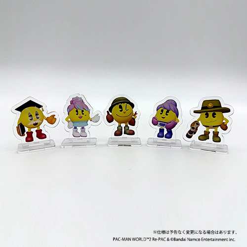 THE MADNA CREAM SODA3type 太嘉志アクスタ3種セット img56849459.jpg