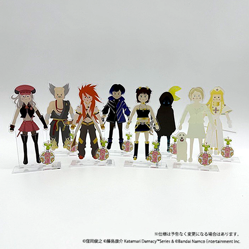 DMMオンクレ限定 アクリルスタンド　クリアカード 　中野たむ DMMオンクレ限定 アクリルスタンド クリアカード 中野たむ 2025年最新