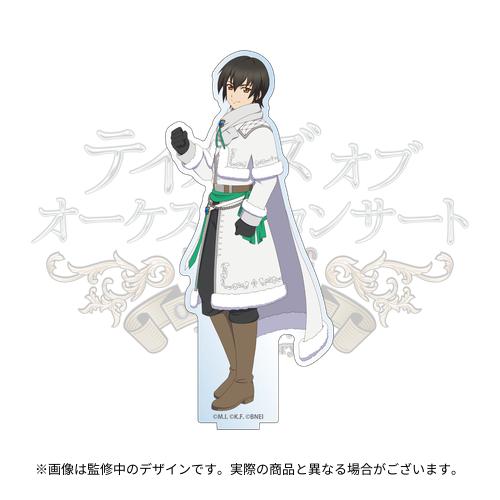 マルコ　セット　100巻記念　クリアしおり　バースデー　アクリルスタンド マルコ セット 100巻記念 クリアしおり バースデー アクリル