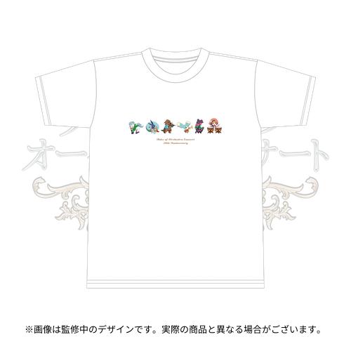 1997年 CONCERT TOUR ANRI コンサートツアー 杏里 Tシャツ 1997年 CONCERT TOUR ANRI コンサートツアー 杏里 Tシャツ New