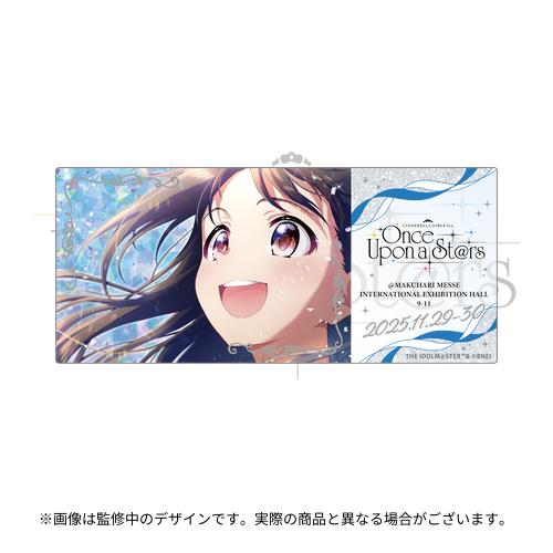 アイドルマスターシンデレラガールズ 久川颯 缶バッジ 42個 アイドルマスターシンデレラガールズ 久川颯 缶バッジ 42個