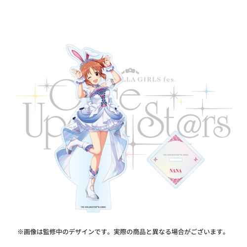 佐藤心　缶バッジ　アイドルマスターシンデレラガールズ　マルイ　コラボ　デレマス 佐藤心 缶バッジ アイドルマスターシンデレラガールズ マルイ