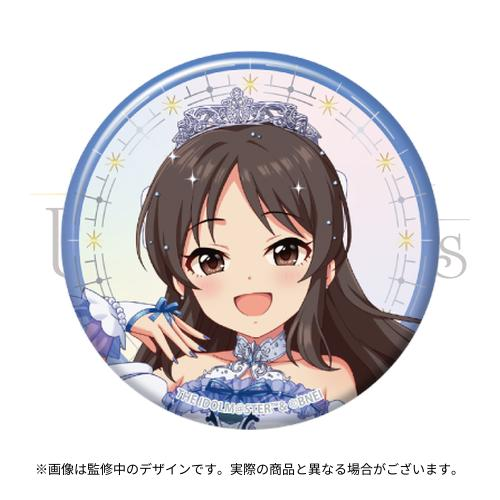 鷺沢文香 10thライブ缶バッジ 100点セット 鷺沢文香 10thライブ缶バッジ 100点セット - メルカリ