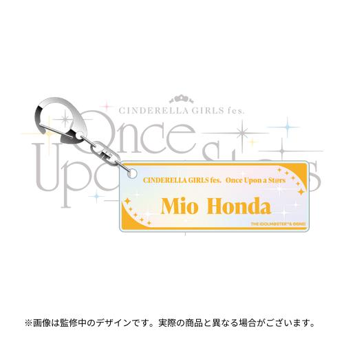 cnblue まとめ売り★未開封★未使用 OSTサイン等 XngHan&Xoul Debut Single『Waste No Time』日本オリジナル特典