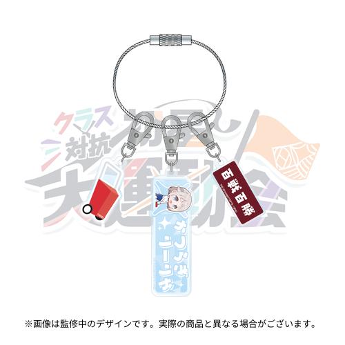 【匿名配送】学園アイドルマスター 葛城リーリヤグッズ 楽天市場】学園アイドルマスター ステージアクリルスタンド 葛城