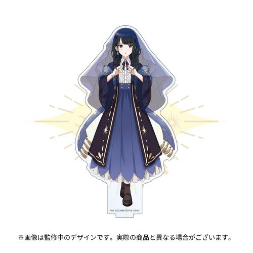 【シャイニーカラーズ】風野灯織　缶バッチ55点以上　まとめ売り シャイニーカラーズ】風野灯織 缶バッチ55点以上 まとめ売り