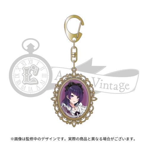 キャラ 雑貨 バラエティ アニメ グッズ アイドル 詰め合わせ 宝探し K036 Z/Xグッズ ｜ Z/X - Zillions of enemy X - ゼクス公式サイト