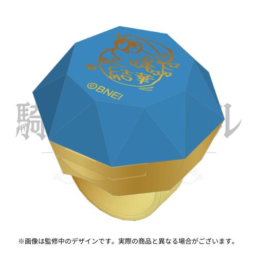 再販】THE IDOLM@STER M@STER EXPO 公式M@-1ジャケット