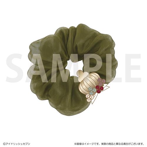 Mii୨୧Magic様＊専用 アイドリッシュセブン グループ記念日2025 モチーフメタル付き