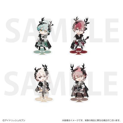 BANDAI - 【専用】asami00様 Amazon.co.jp: Dalugo バンダイ用ACアダプター Bタイプ 5.4V 0.7