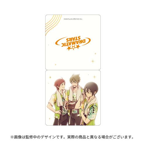 SideM FRAME グッズセット アイドルマスター SideM ポストカードセット／FRAME Mフェス2025