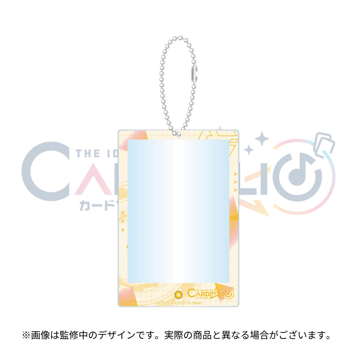 ミリオンライブ 12thLIVE CD THE IDOLM@STER MILLION LIVE! 12thLIVE LIVE Blu-ray アソビストア特装版