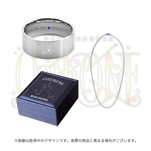 商品ジャンル - アソビストア