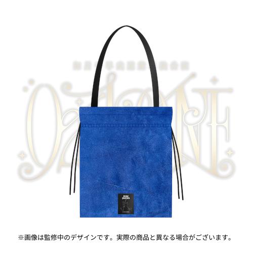 ◇あと3日◇【765】如月千早武道館単独公演「OathONE」公式