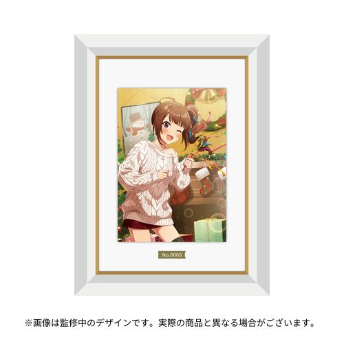 ⑅真夜中のビバリウムさんグッズSET⑅ 真夜中のビバリウム ( mayonakanovivarium )のオリジナルグッズ