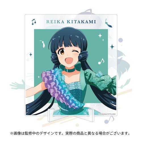 THE IDOLEM@STER ピンズ9種セット アイドルマスター シンデレラガールズ ピンズ9種セット - メルカリ