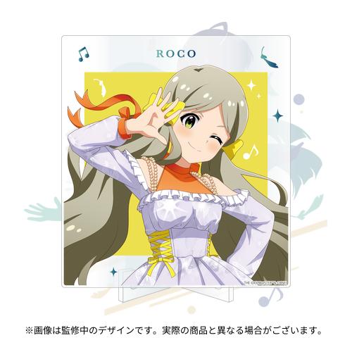 【超貴重】アイマス デレマス 白菊ほたる FourSeasons プレイマット 超貴重】アイマス デレマス 白菊ほたる FourSeasons プレイ