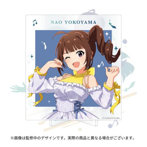 アイドルマスター　カードフォリオ　MR アイドルマスター カードフォリオ ミリオンライブ！ ver.