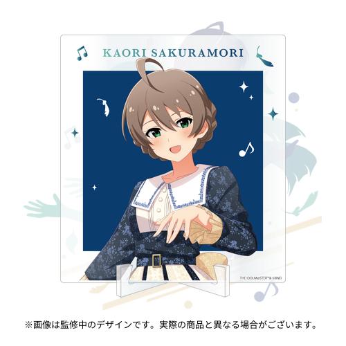 アイドルマスター ミリオンライブ 周年衣装ピンズセット アイドルマスター ミリオンライブ 周年衣装ピンズセット