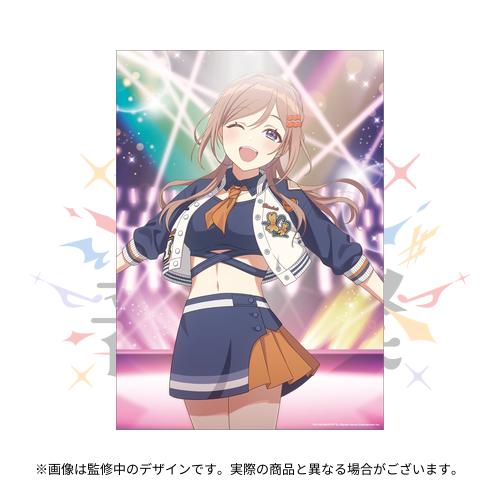 姫崎莉波 クリスマス缶バッジ15点セット 姫崎莉波 缶バッジ 30個 初心公演