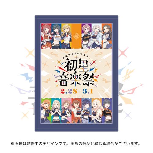 アイマスタジオ IM@STUDIO COMPLETE BOX おまけ付き my fav(マイファブ) on X: 