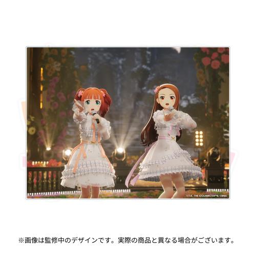 アイマスタジオ IM@STUDIO COMPLETE BOX おまけ付き アイマスタジオ IM@STUDIO COMPLETE BOX おまけ付き CD