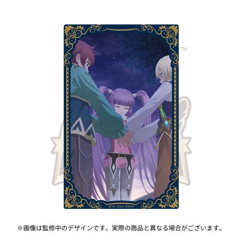 新着商品」で検索 - アソビストア