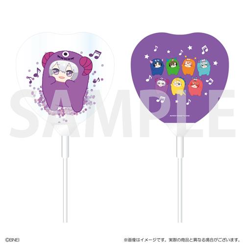 アイドリッシュセブン ミニミニアクリルスタンドコレクション 逢坂壮五