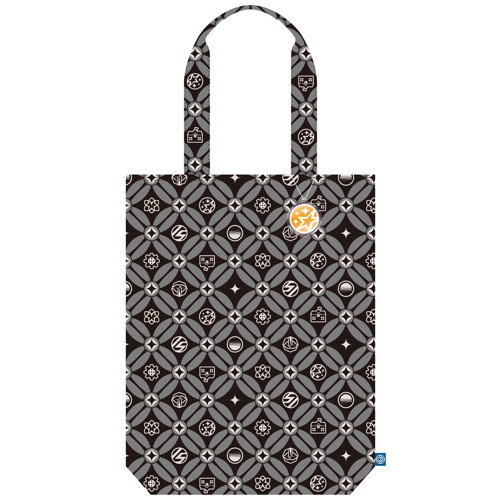 カナアキ様ꔛ‬ෆBOX型トートバッグ♡ジョリーフルール·͜·ᰔᩚ カナアキ様ꔛෆBOX型トートバッグ♡ジョリーフルール·͜·ᰔᩚ