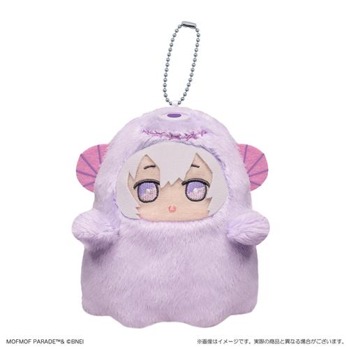 和泉一織 逢坂壮五 【大量】アイナナ アクキー、ビッグタオル、うちわ、ぬいぐるみ メルカリ - まとめ売り ビッグタオル 逢坂壮五 和泉一織 その他