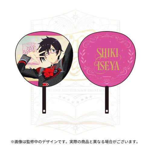 THE IDOLM@STER SideM 11th STAGE ～EVER EVER＠FTER～ 公式クリア